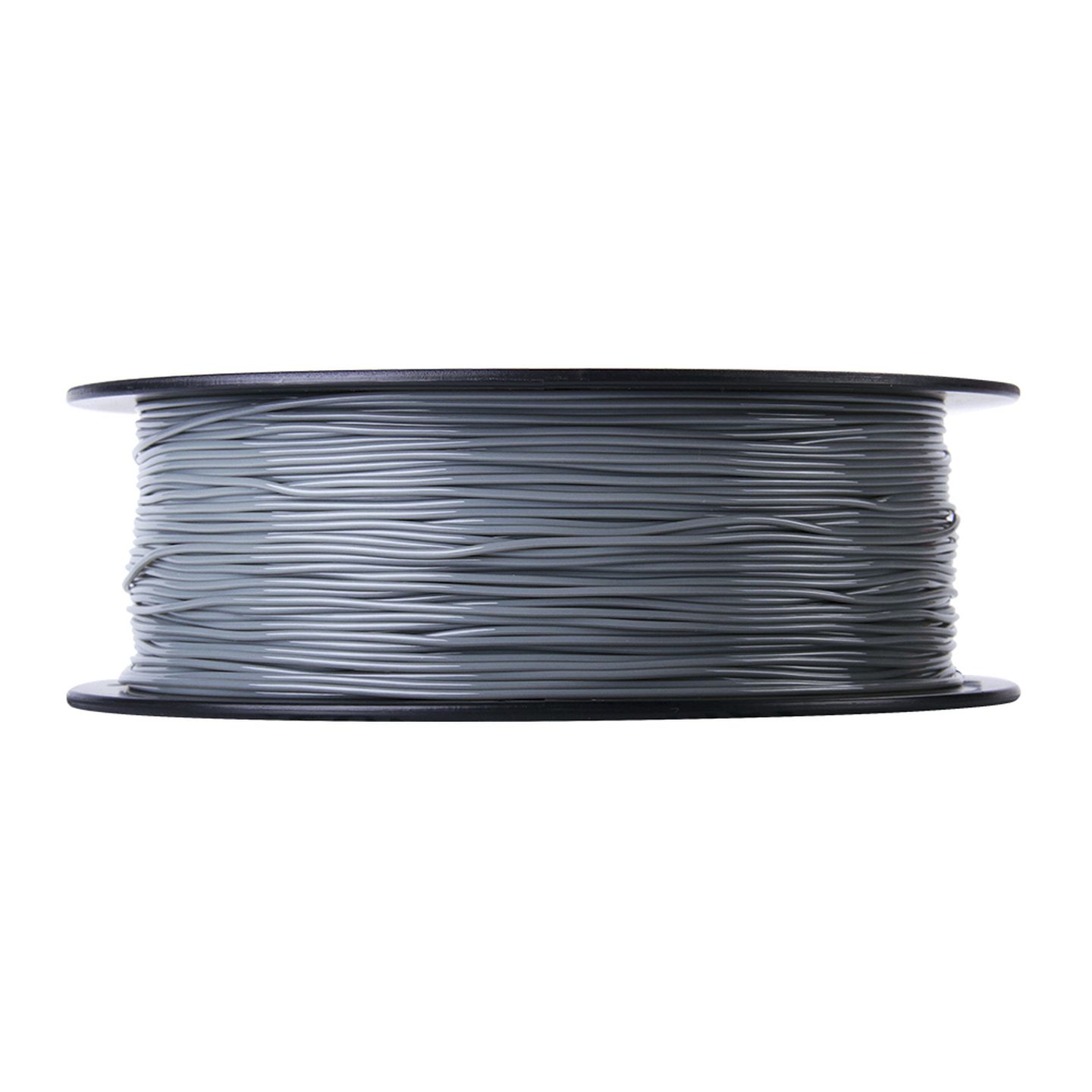 eSUN Grey TPU Filament 1kg 1.75mm