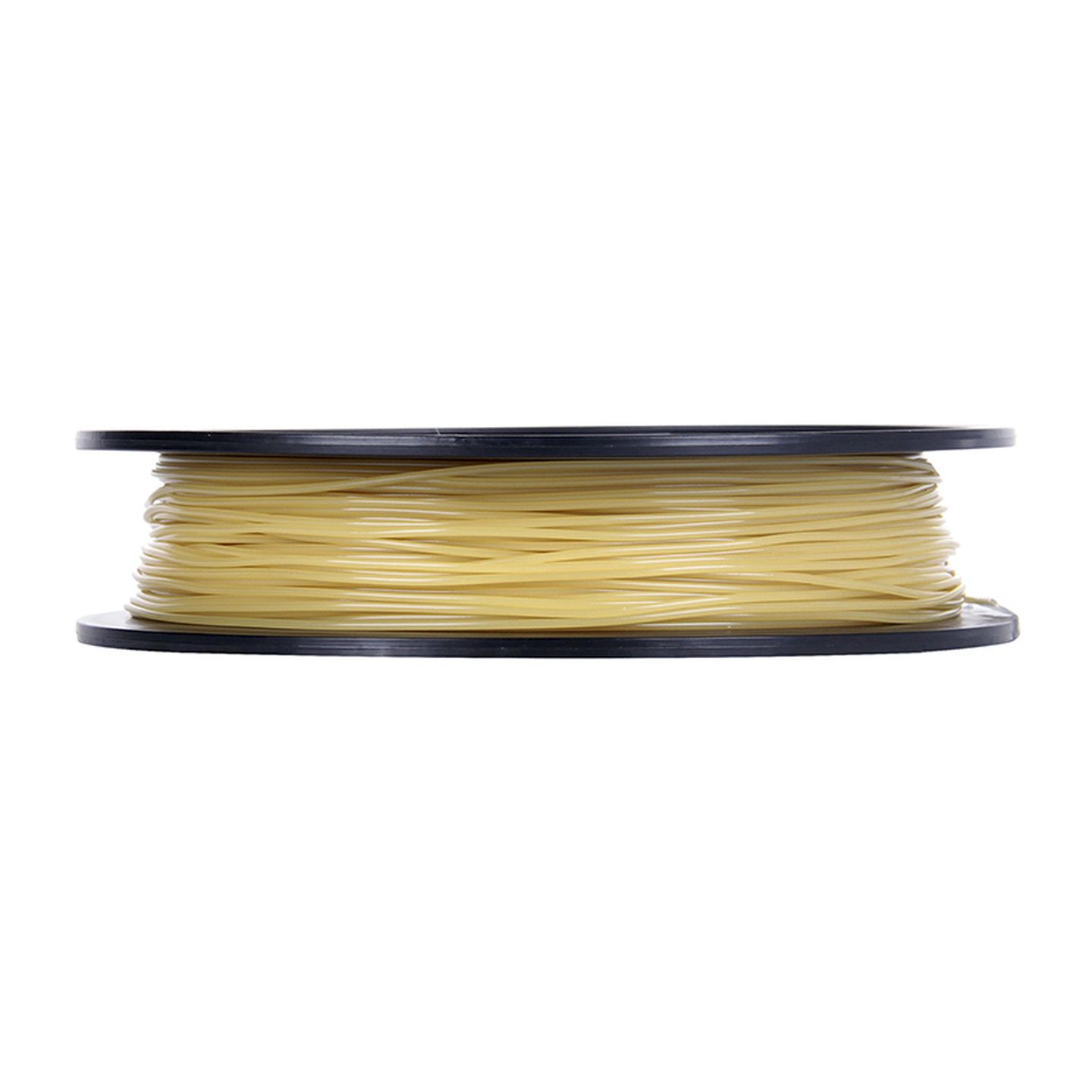 eSUN Natural PVA Filament 500g 1.75mm