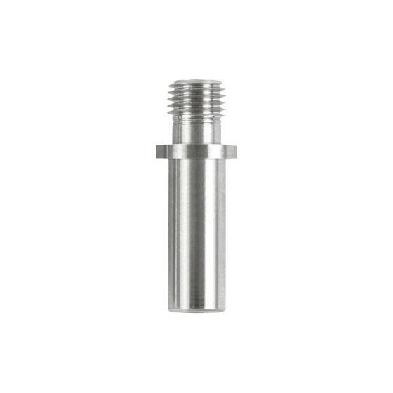 Creality MK Throat Tube TL4750/2 – 3D Printer Replacement (CR-10 Smart, Ender-3 Neo & More)