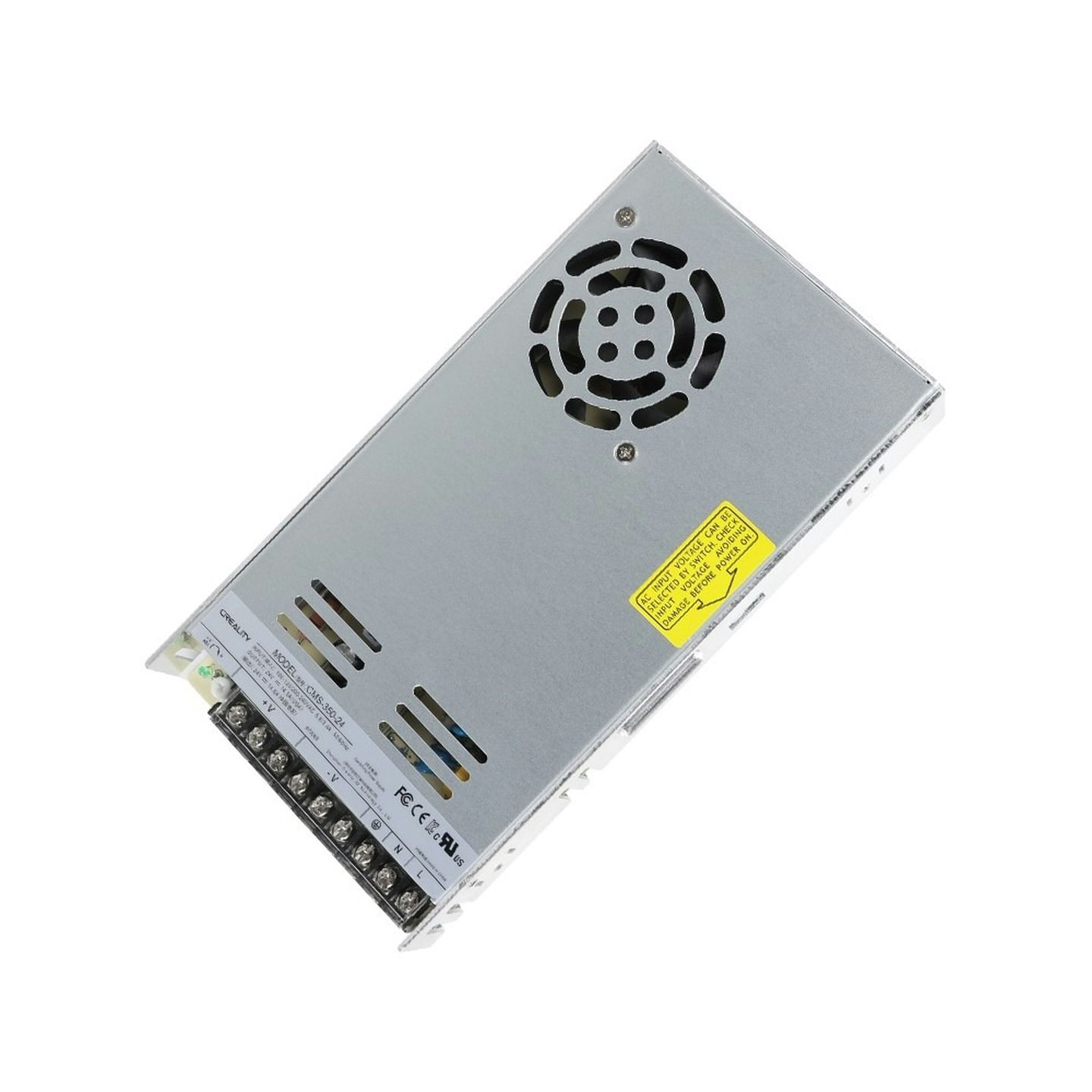 Power Supply Creality TL4750