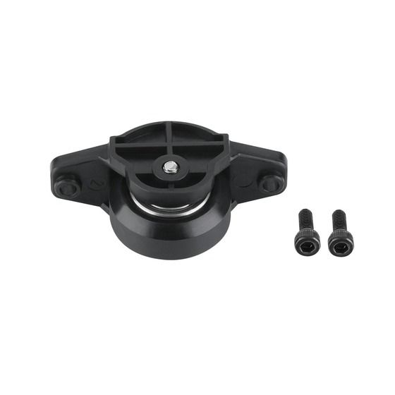 Creality Tension Pulley Assembly – Ender-3 V3 KE & SE
