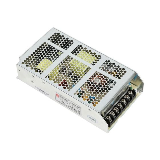 Creality Power Supply – K1 Max 3D Printer