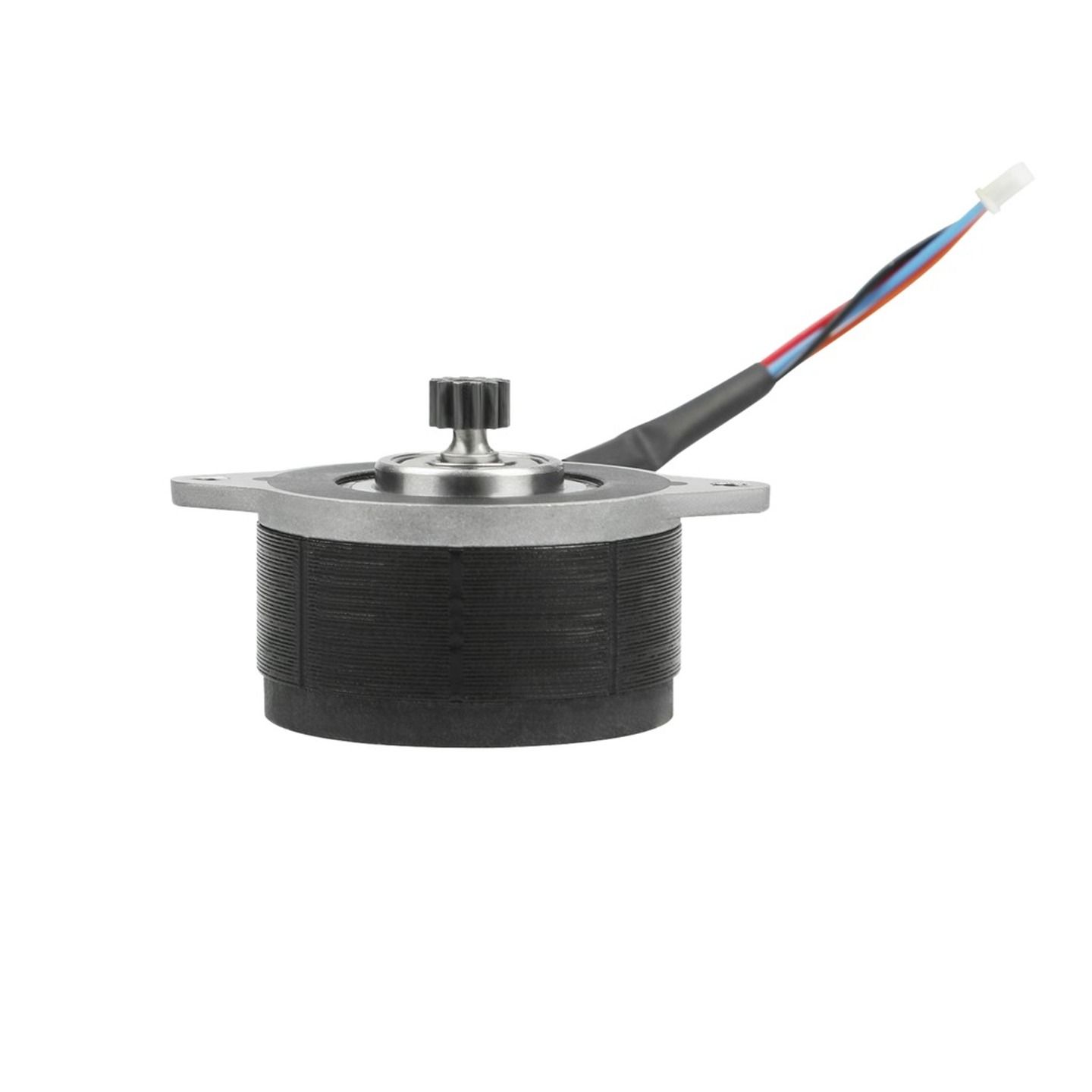 Spare Circular Stepper Motor for K1 & K1 Max