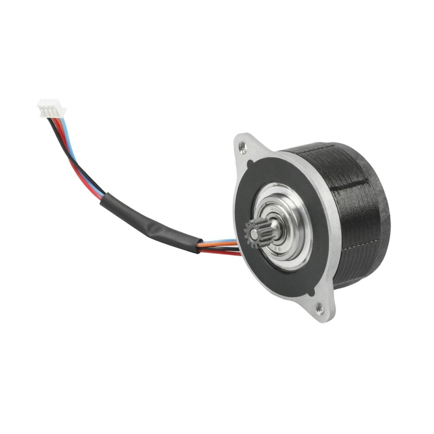 Spare Circular Stepper Motor for K1 & K1 Max