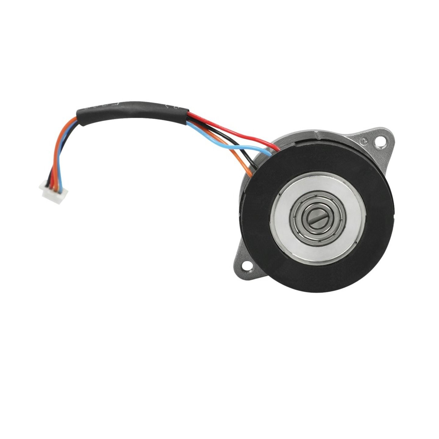 Spare Circular Stepper Motor for K1 & K1 Max