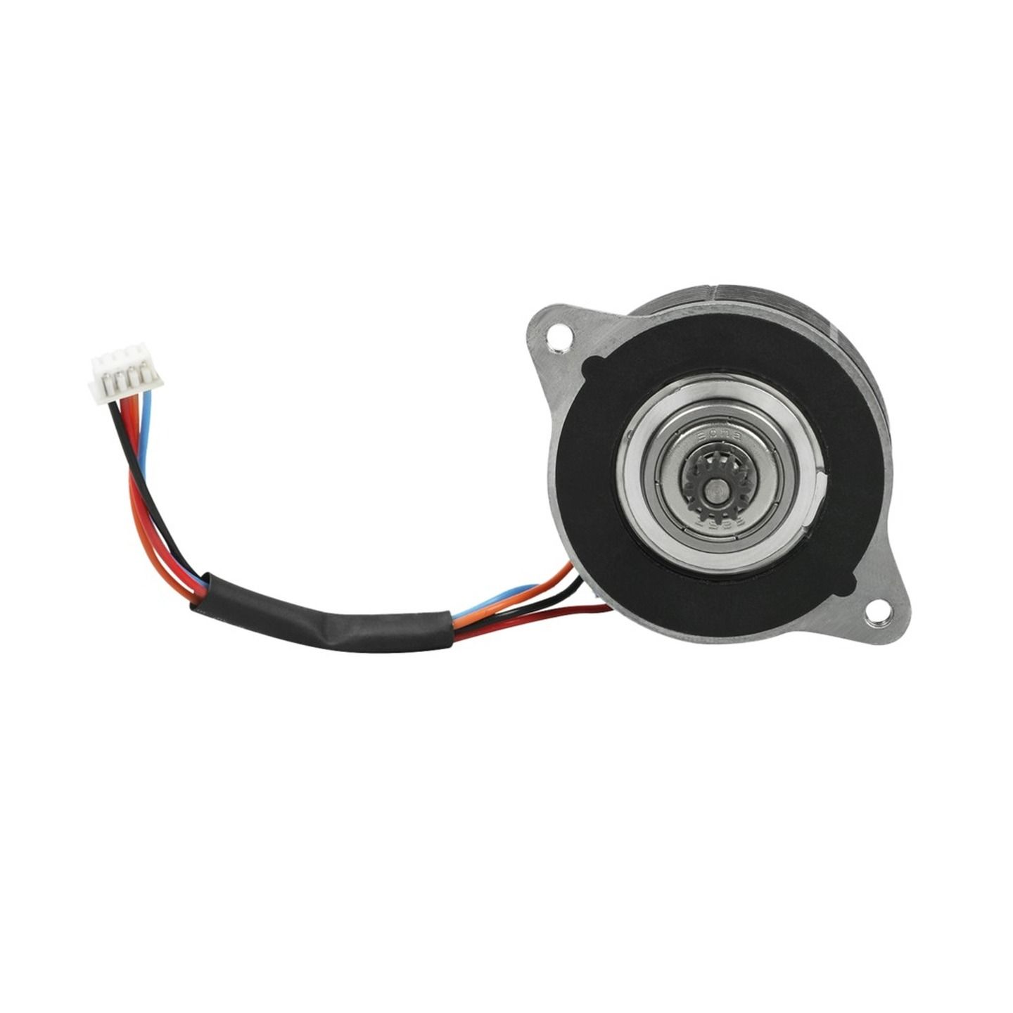 Spare Circular Stepper Motor for K1 & K1 Max