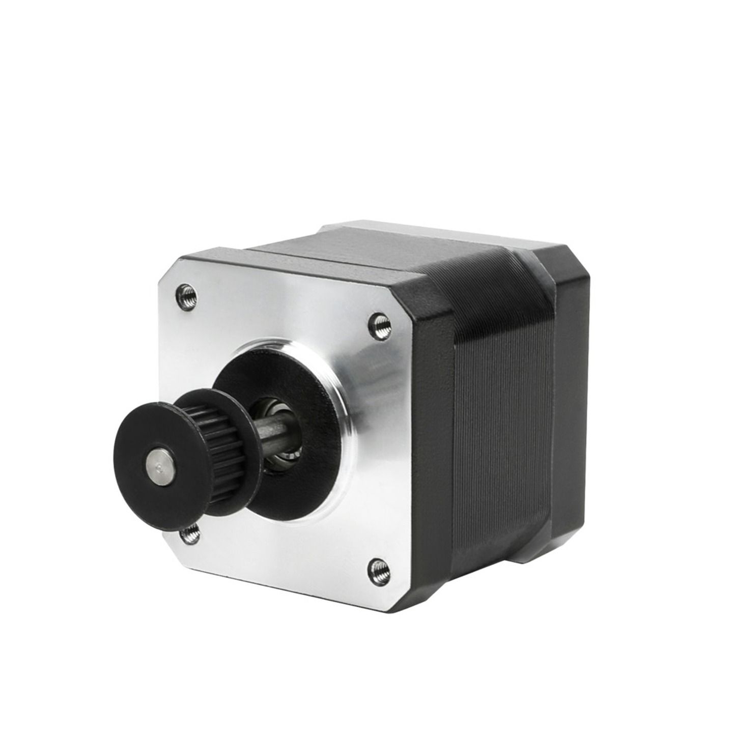 Spare 42-40 Stepper Motor for K1 3D and K1C 3D Printers