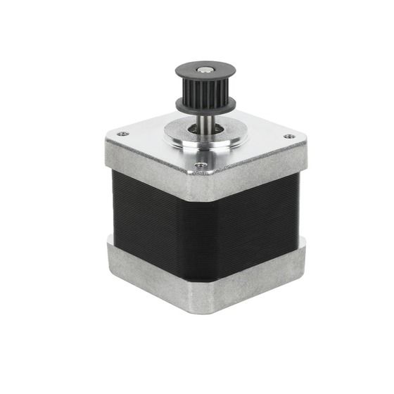 Creality 42-40 Y-Axis Stepper Motor – Ender-3 V3 KE & V3 SE (TL4751, TL4753)