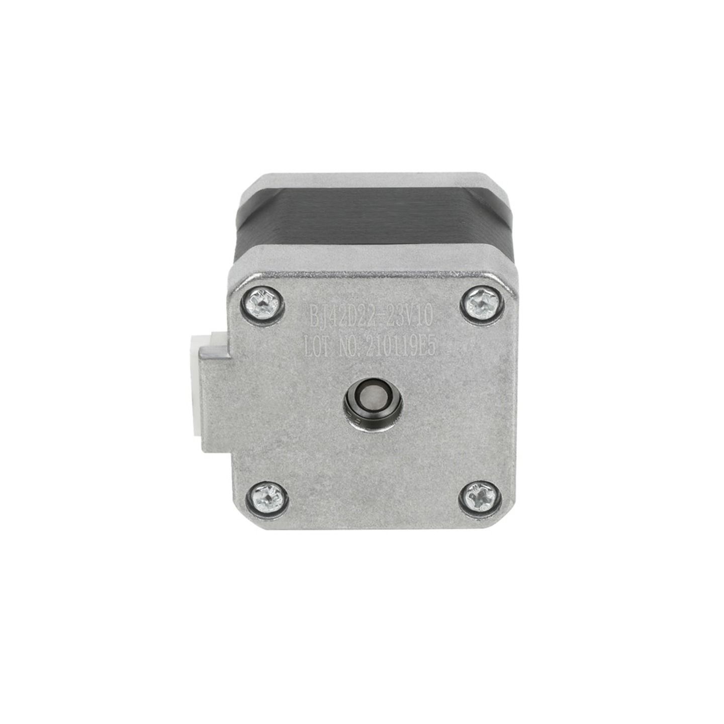 Stepper Motor 42-40 Y-Axis for Ender-3 V3 KE and Ender-3 V3 SE