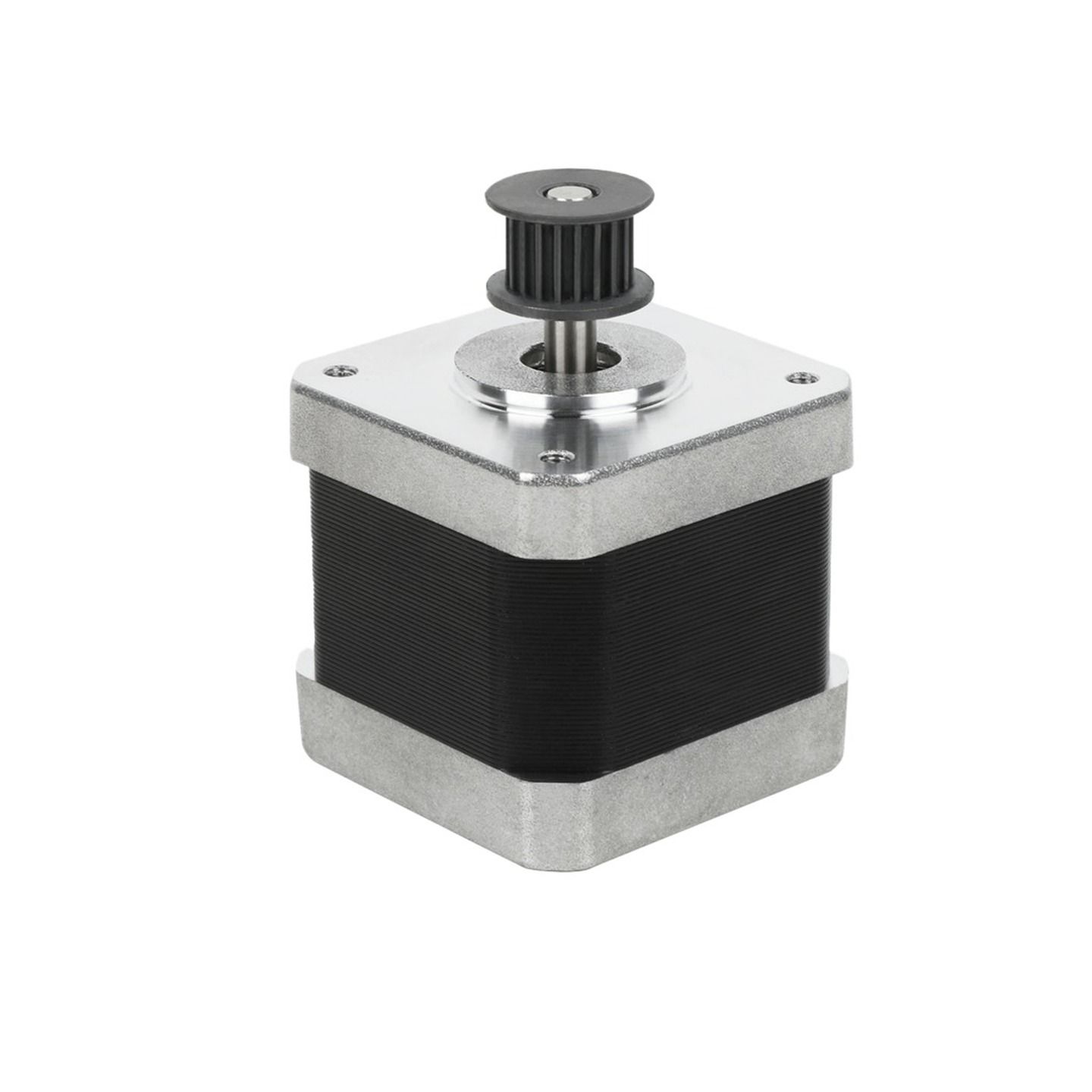 Stepper Motor 42-40 Y-Axis for Ender-3 V3 KE and Ender-3 V3 SE