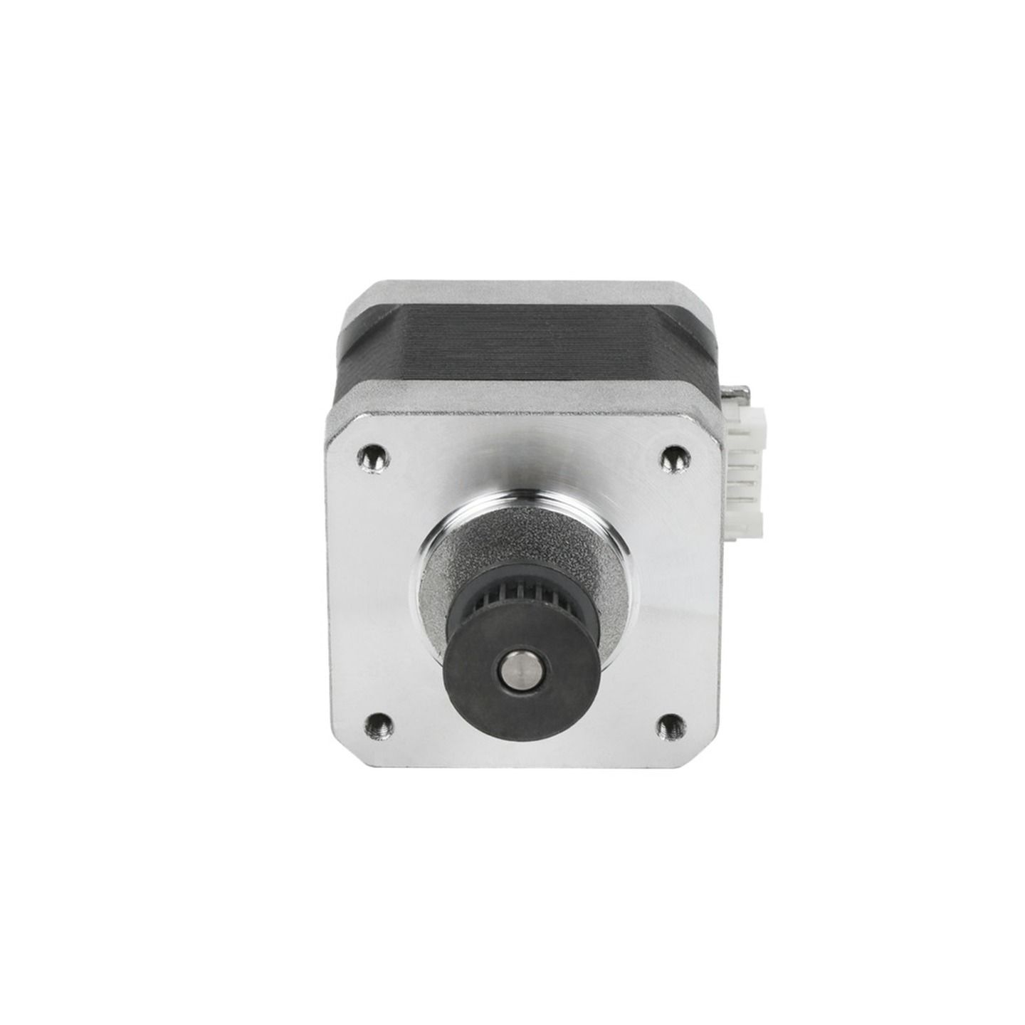 Stepper Motor 42-40 Y-Axis for Ender-3 V3 KE and Ender-3 V3 SE