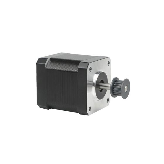 SPARE 42-48 STEPPER MOTOR FOR K1 MAX