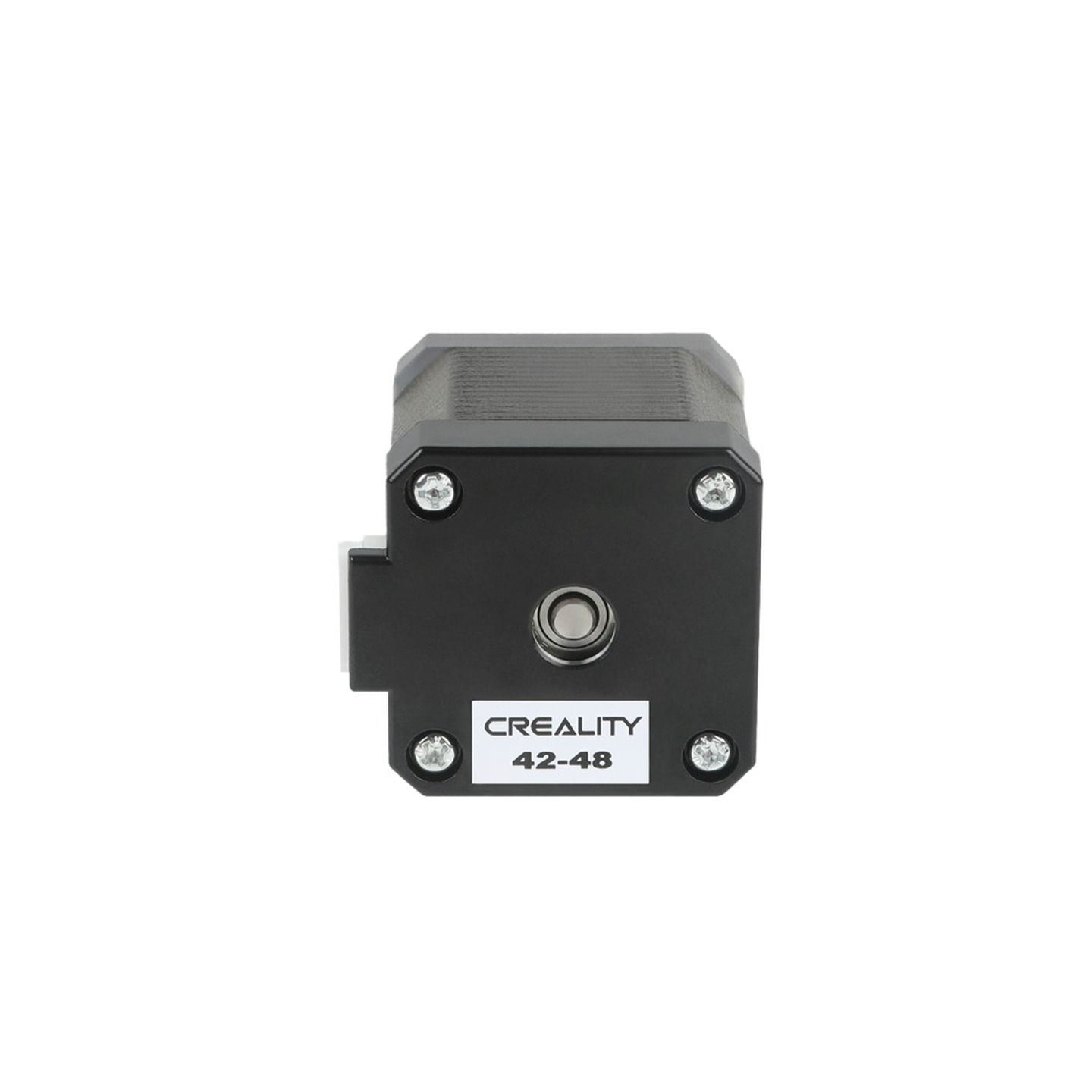 Spare 42-48 Stepper Motor for K1 Max