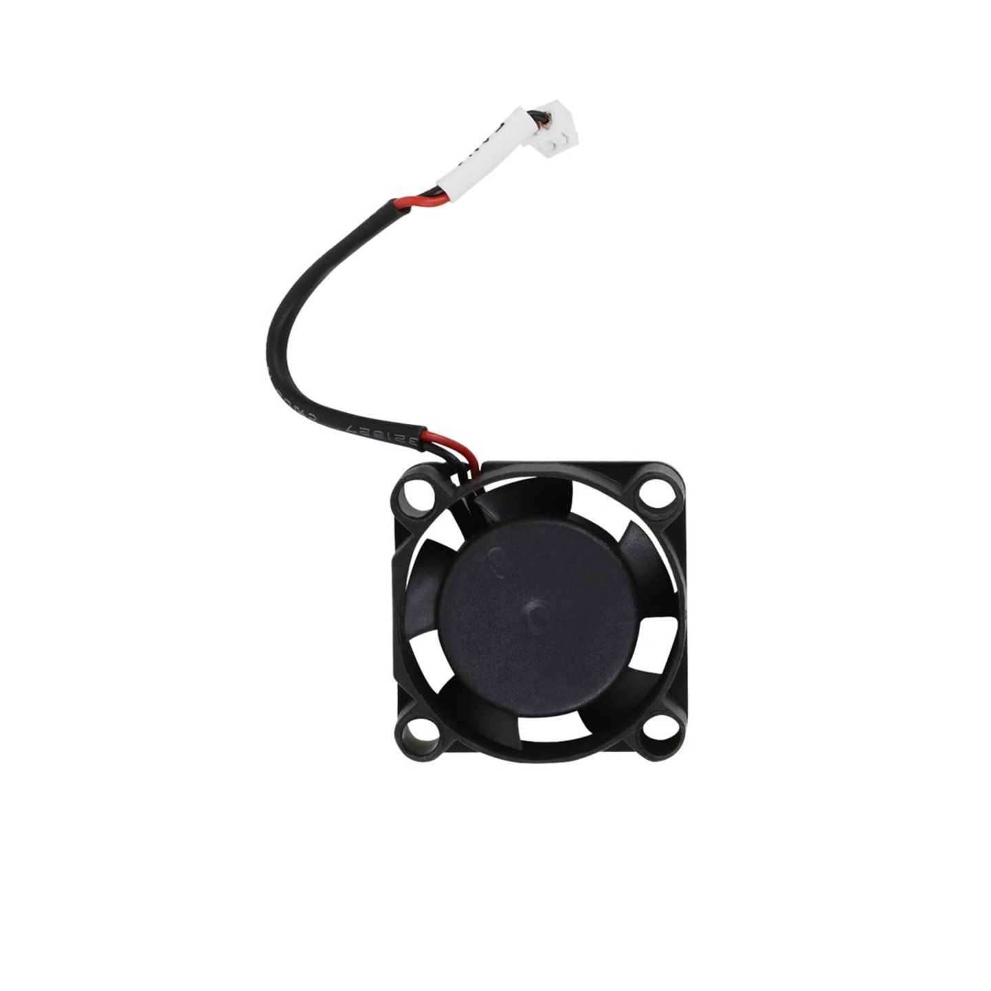 Spare Axial Fan 2510 for Ender-3 V3 KE SE