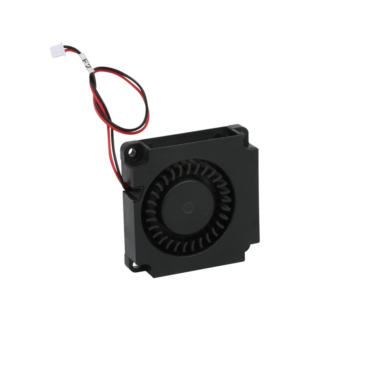 Spare 4010 Cooling Fan for Ender-3 V3 KE SE