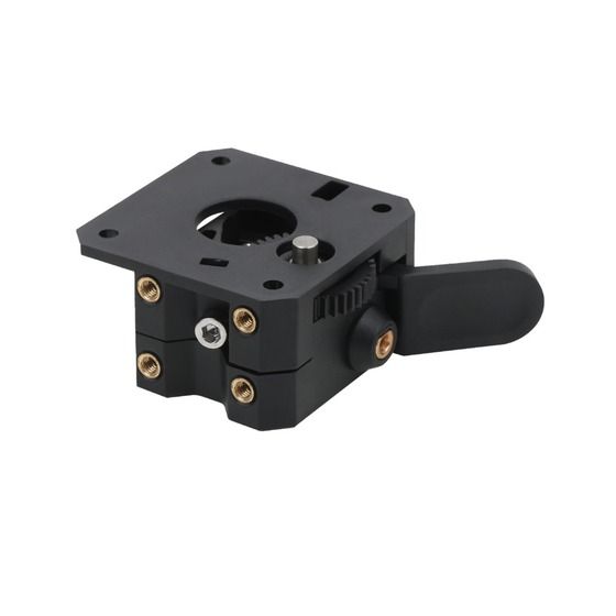 Creality Replacement Extrusion Kit – Ender-5 S1, Ender-3 V3 KE/SE, S1 Pro & S1 Plus