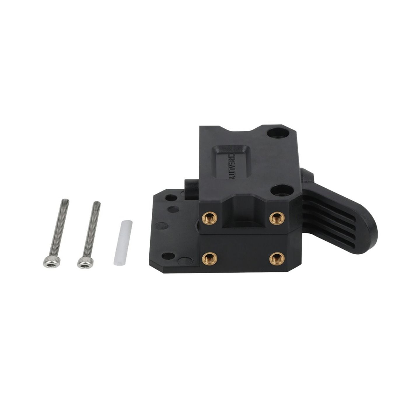 Replacement Extrusion Kit for Ender 5 S1 and Ender-3 V3 KE and SE 