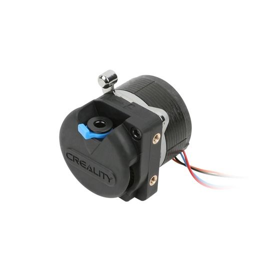 Creality Official Replacement Extrusion Kit for K1 & K1 Max 3D Printers