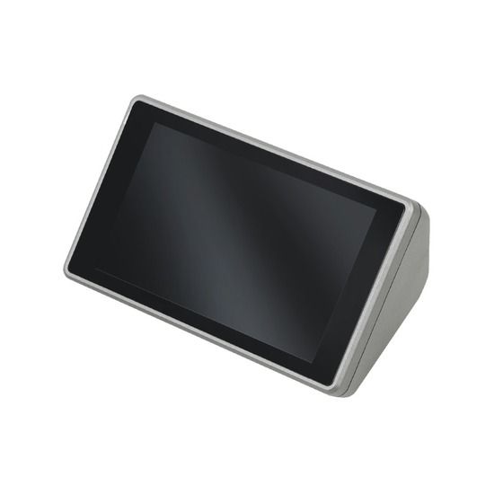 REPLACEMENT TOUCH SCREEN KIT FOR K1 AND K1C 3D PRINTER