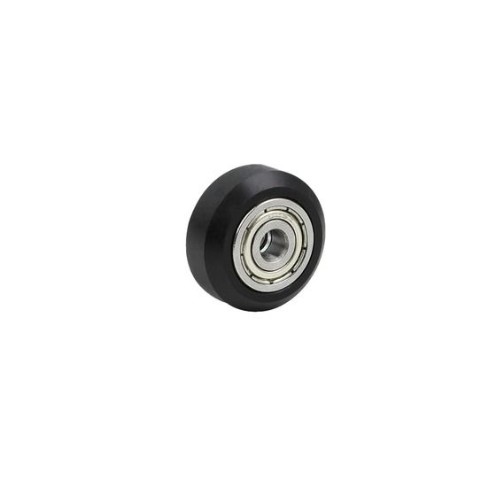 Creality Official Spare Universal Pulley Kit for FDM Filament 3D Printers