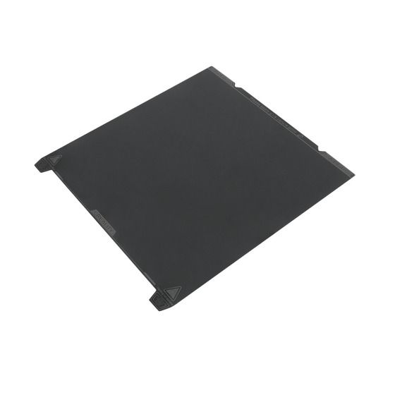 Creality K1 Max Replacement Print Plate & PEI Bed | Official Platform Board Kit
