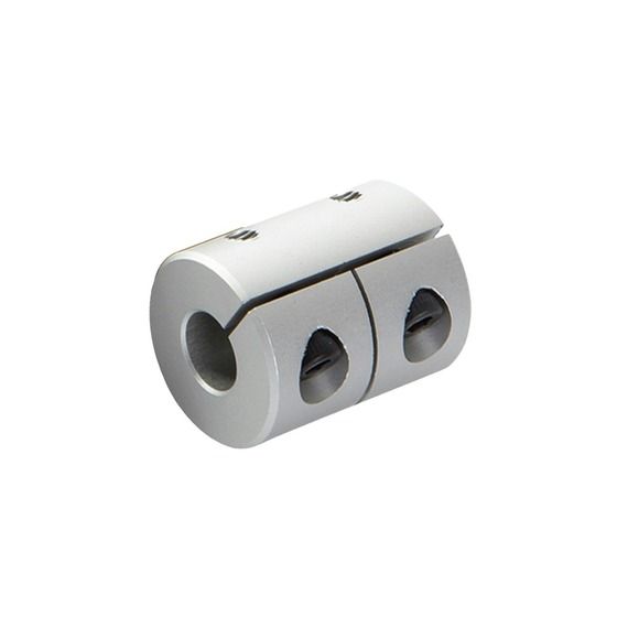 UNIVERSAL SPARE COUPLING FOR FILAMENT 3D PRINTERS