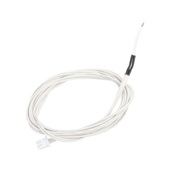 Creality Ender-3 Series Hotend Thermistor | Fits Ender 3, Pro, Neo, V2