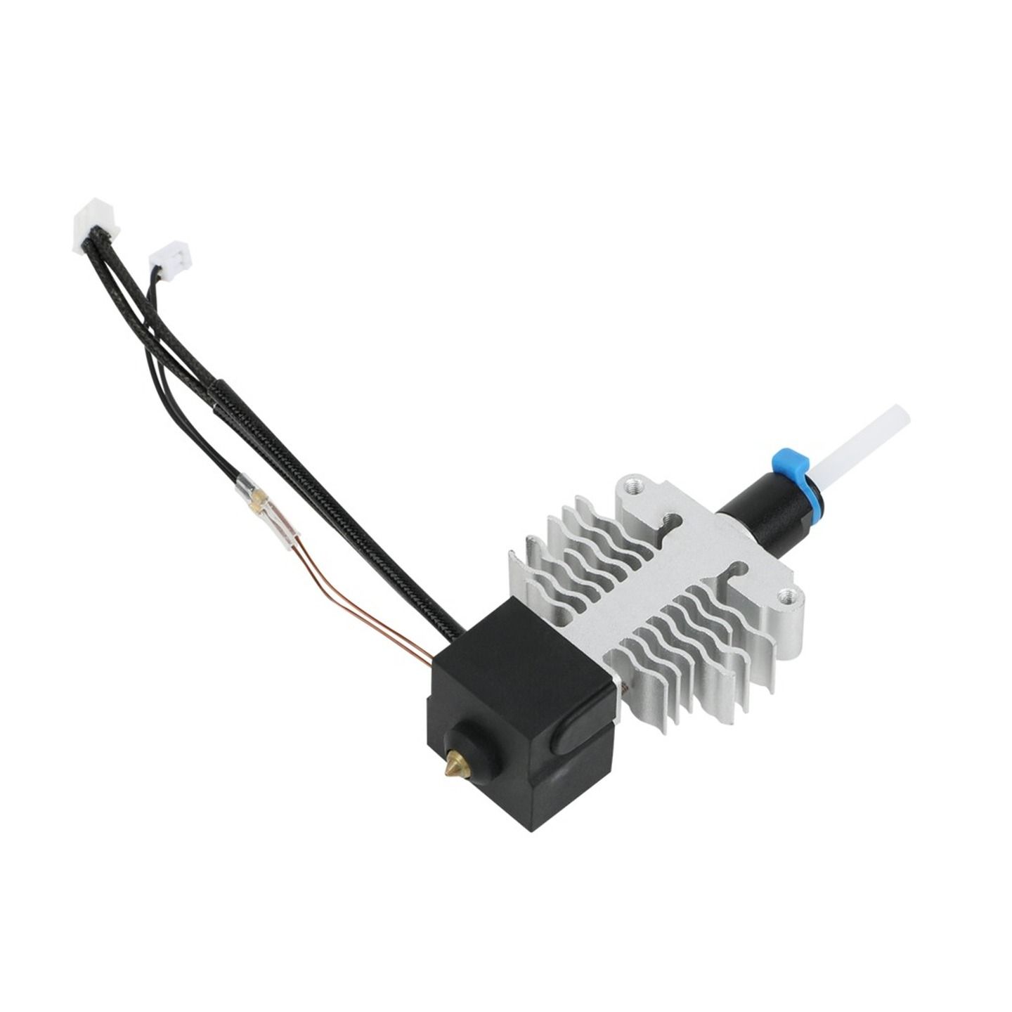 Hotend Kit Creality Ender-5 S1