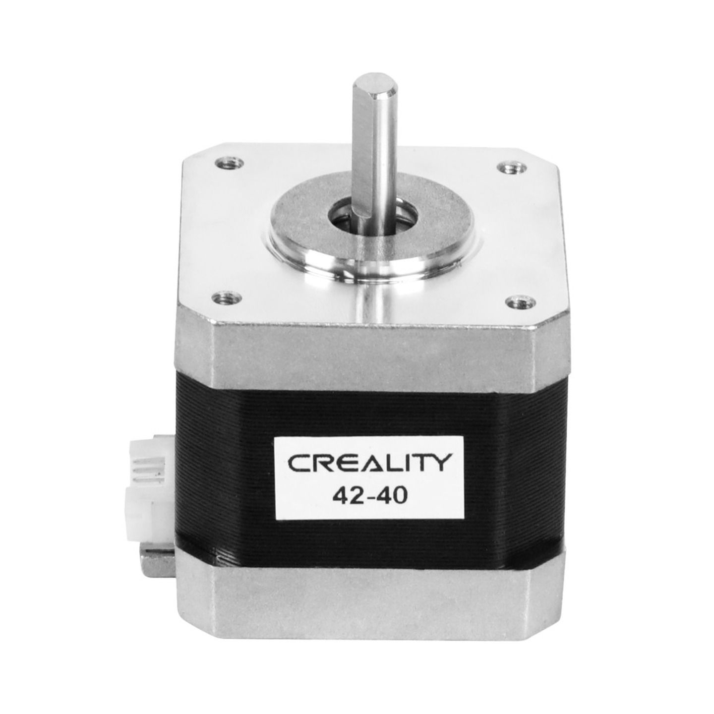 Stepper Motor 42-40 Z-Axis for Ender-3 V3 KE