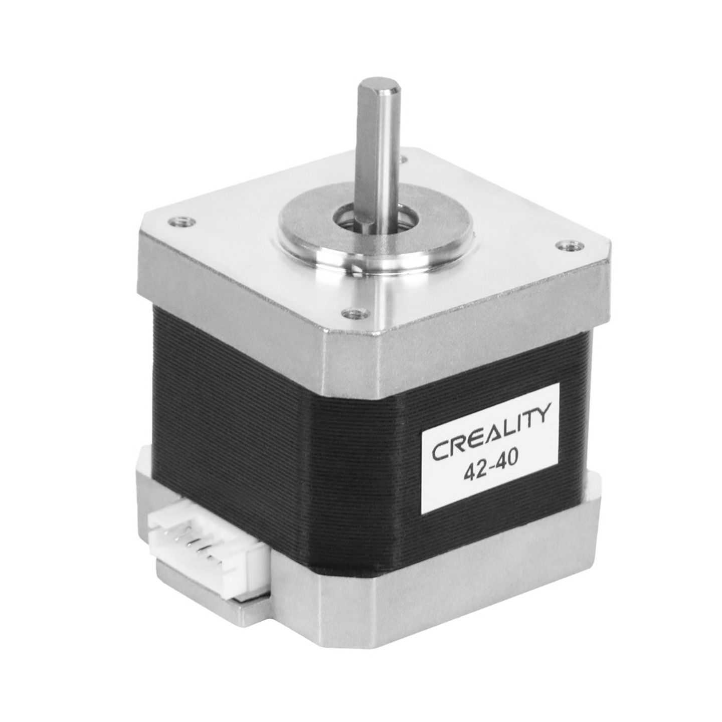 Stepper Motor 42-40 Z-Axis for Ender-3 V3 KE