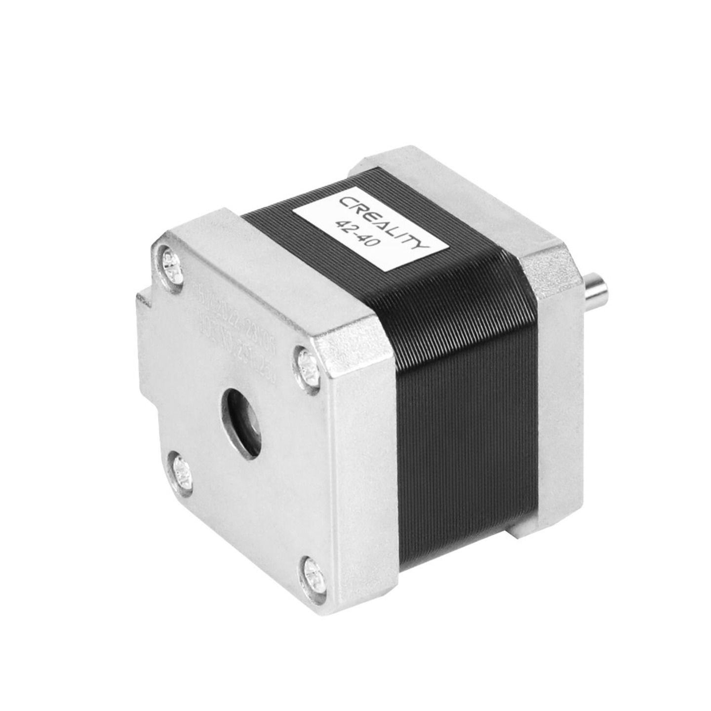 Stepper Motor 42-40 Z-Axis for Ender-3 V3 KE