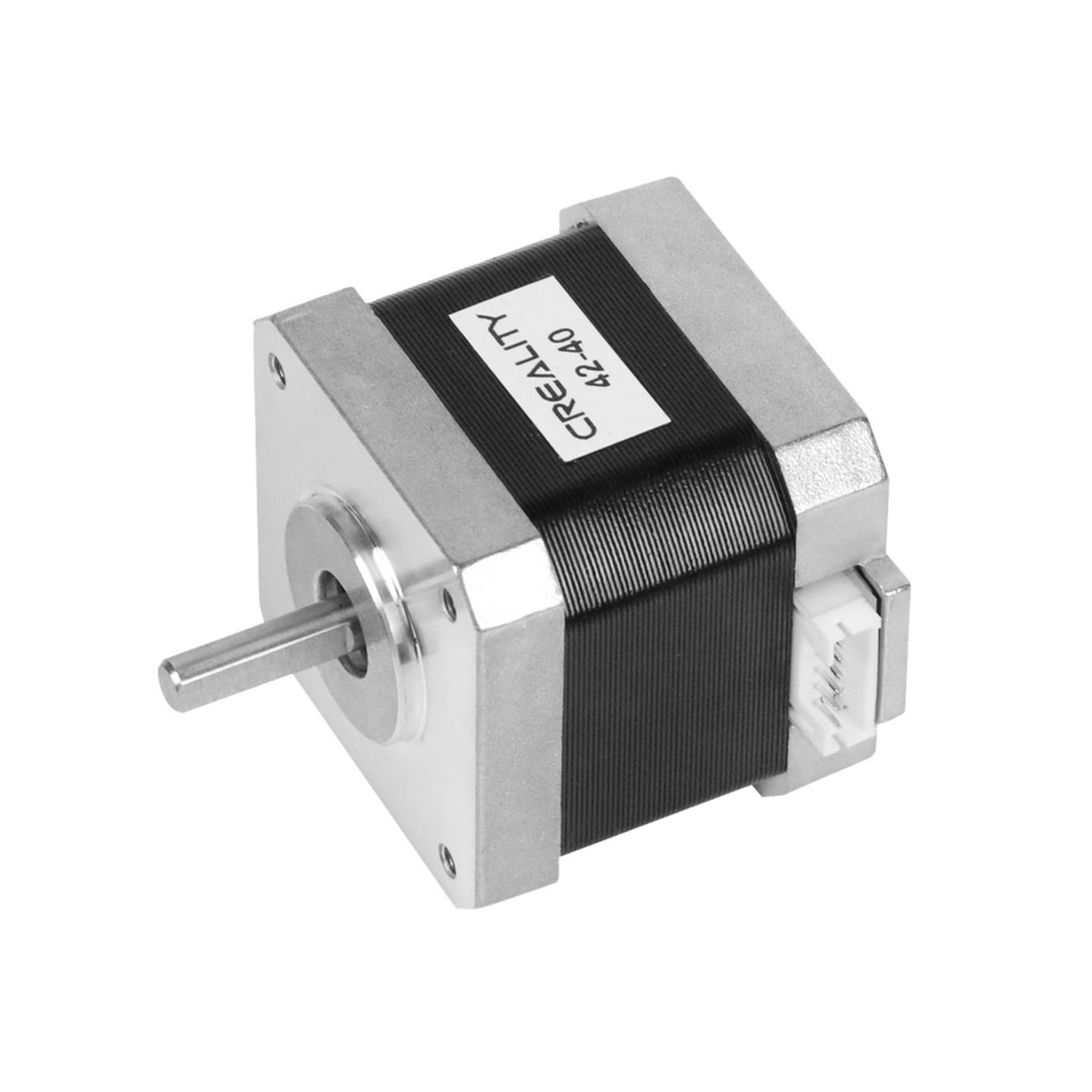 Stepper Motor 42-40 Z-Axis for Ender-3 V3 KE