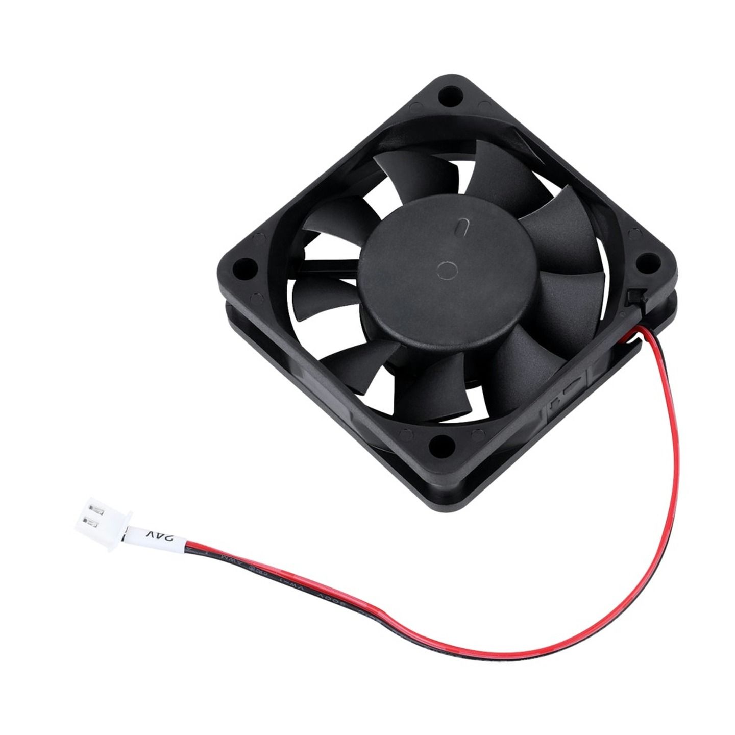 Axial Fan 6015 for Mainboard for Ender-3 V3 KE