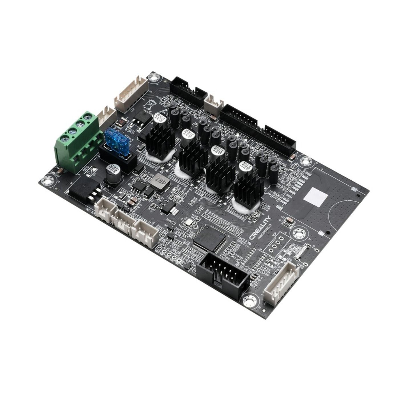 Mainboard for Ender-3 V3 KE