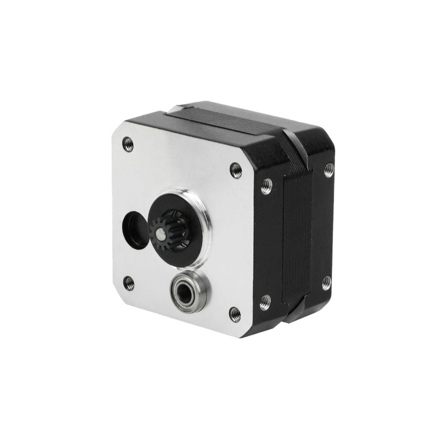 Replacement 42-26 Stepper Motor for Ender-3 V3 KE