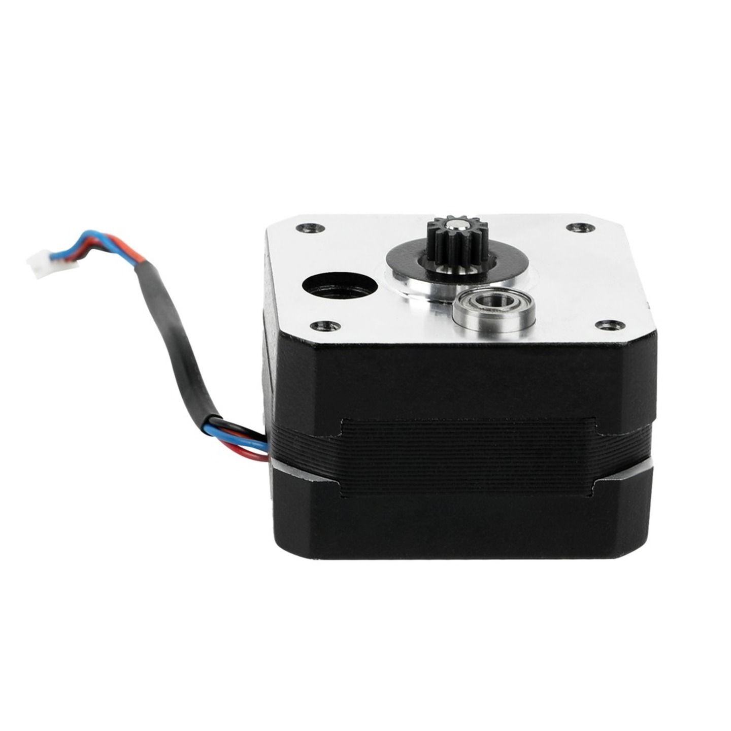 Replacement 42-26 Stepper Motor for Ender-3 V3 KE