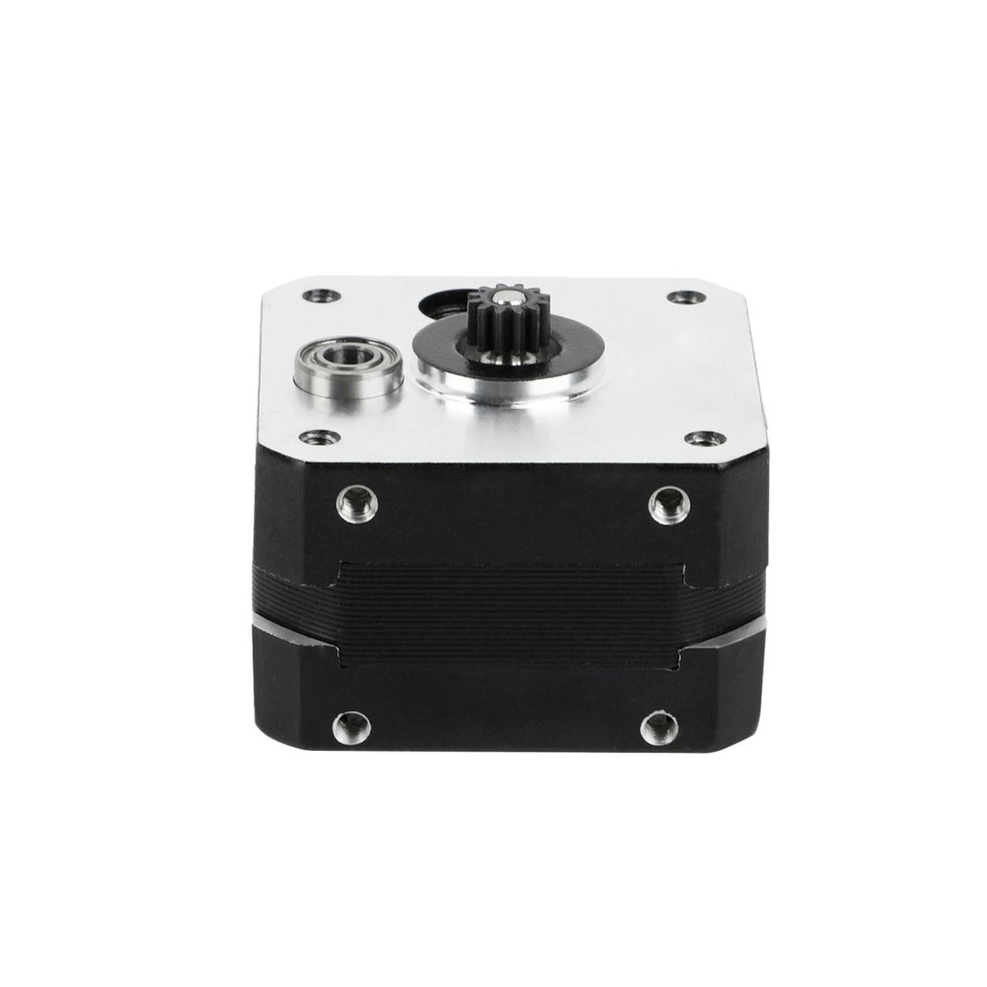 Replacement 42-26 Stepper Motor for Ender-3 V3 KE