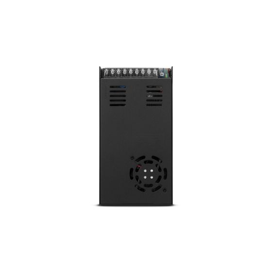 Jaycar Power Supply – Suits Neptune 4 Plus (TL4974) & Neptune 4 Max (TL4976)
