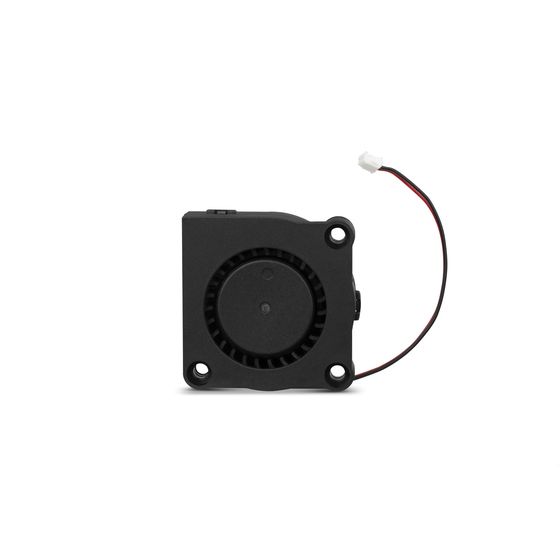 Jaycar 4015 Blower Fan – Suits Neptune 4, Neptune 4 Pro & Neptune 4 Max