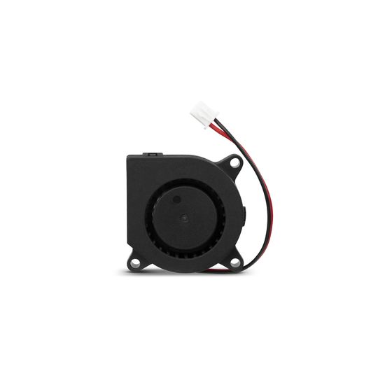 Jaycar 4020 Blower Fan – Suits Neptune 4 Pro