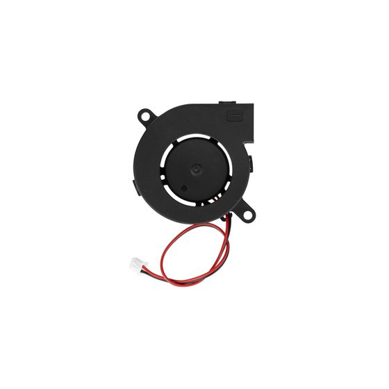 6025 BLOWER FAN SUITS NEPTUNE 4 MAX