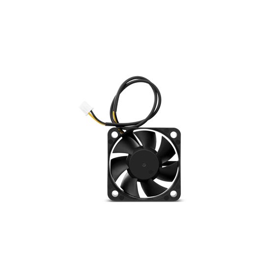 Motherboard 5020 Axial Fan – Suits Orangestorm Giga 3D Printer