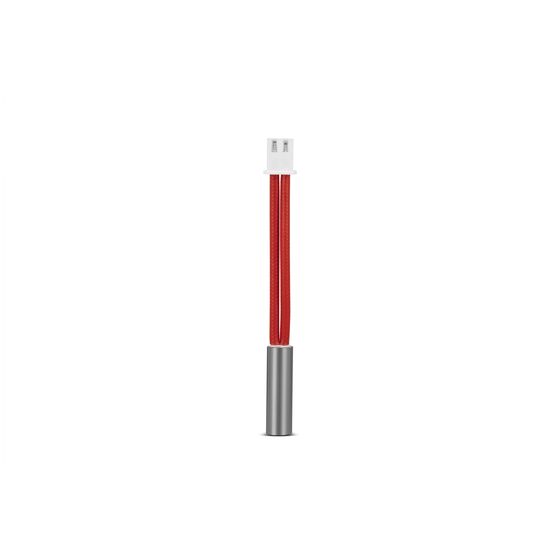 NOZZLE HEATER SUITS NEPTUNE 4/4 PRO