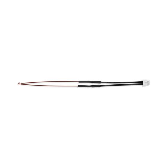 THERMISTOR SUITS NEPTUNE 4 PLUS/NEPTUNE 4 MAX