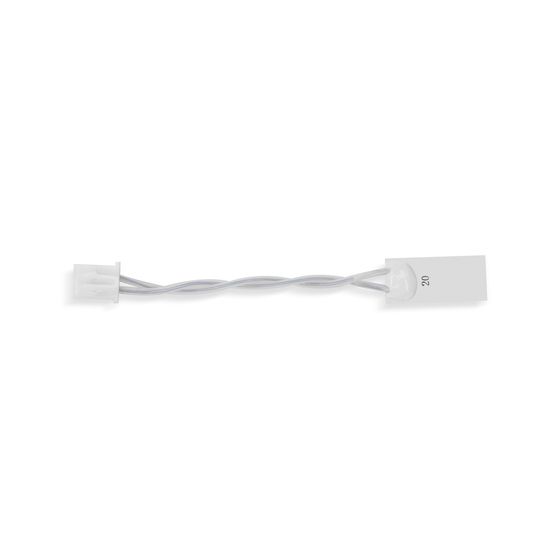 Jaycar Ceramic Heating Element – Suits Neptune 4 Plus / Neptune 4 Max Soldering Station