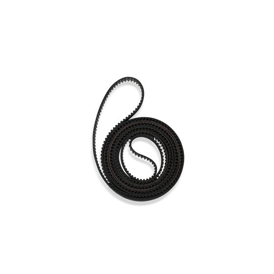 Jaycar Circular Timing Belt 1140 – Suits Orangestorm Giga Soldering Station (TL4982)