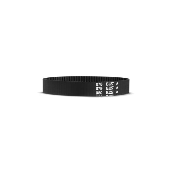 Jaycar Circular Timing Belt 178 – Suits Orangestorm Giga Soldering Station (TL4982)