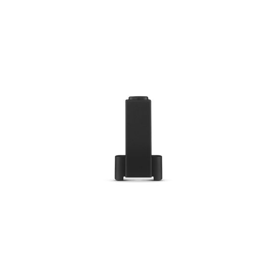 Jaycar Silicone Sleeve – Fits Orangestorm Giga Soldering Iron (TL4982)