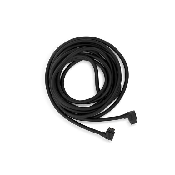 Jaycar CAN Bus Cable – Replacement for Orangestorm Giga (TL4982)