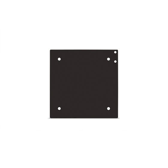 Magnetic Base Plate for Anycubic Neptune 4 / Neptune 4 Pro – Jaycar